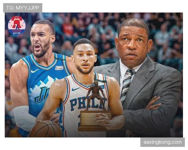 凯尔·沃克如何以速度对抗姆巴佩：顶级边卫的防守策略与局限