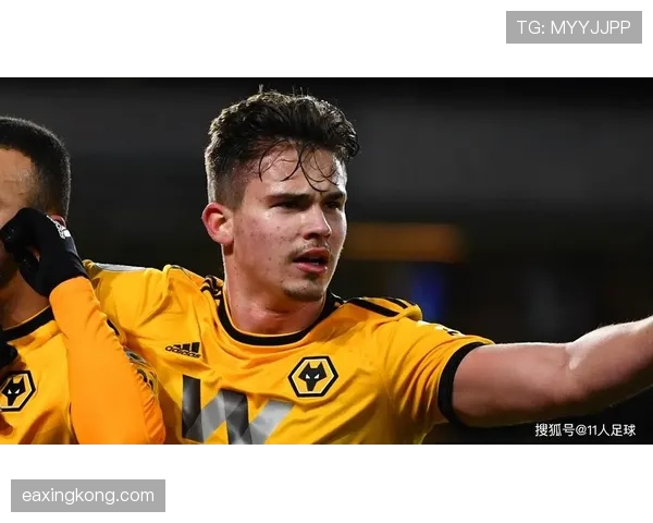 内维斯与布斯克茨：传统组织型后腰的风格差异与战术适配性解析