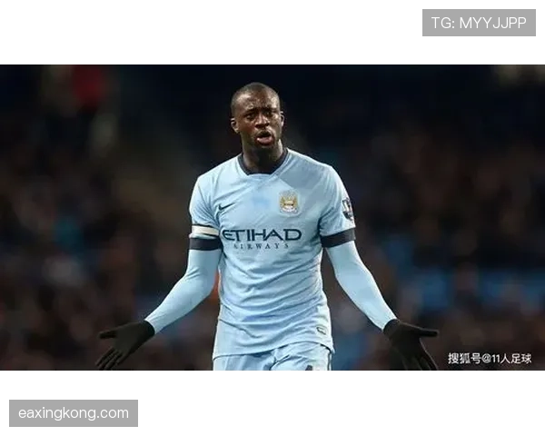 努涅斯的终结效率困境：战术角色如何限制其进攻适配性？