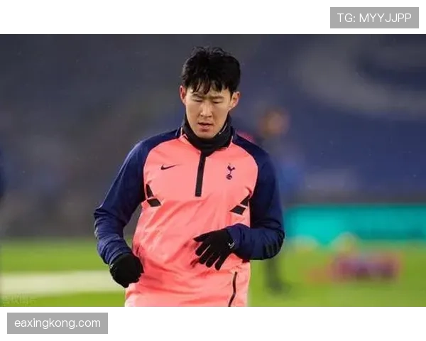 凯恩高位逼抢驱动进攻：关键战中核心角色的战术转型