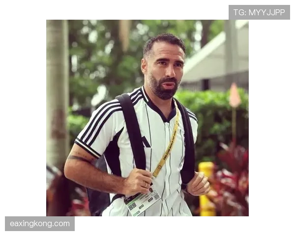 卡瓦哈尔频繁伤病背后的出勤困境与恢复效率解析