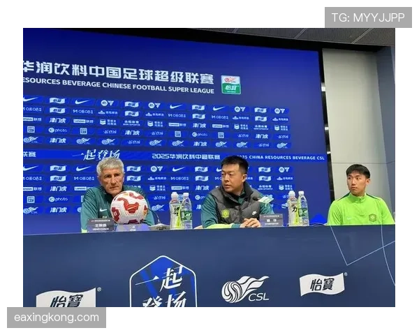 北京国安节奏问题凸显，中场功能重叠情况对球队整体表现造成影响