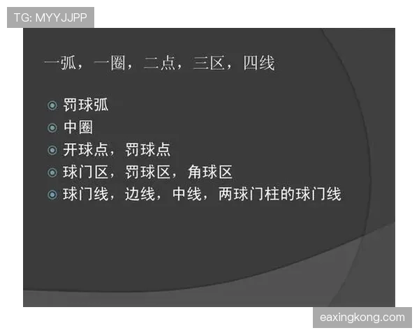 罢赛在足球规则中如何判定及其后果详解
