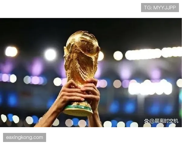 库拉索冲击2026世界杯黑马潜力分析：能否复刻昔日奇迹