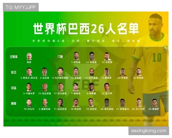 G组比赛结果预测大全